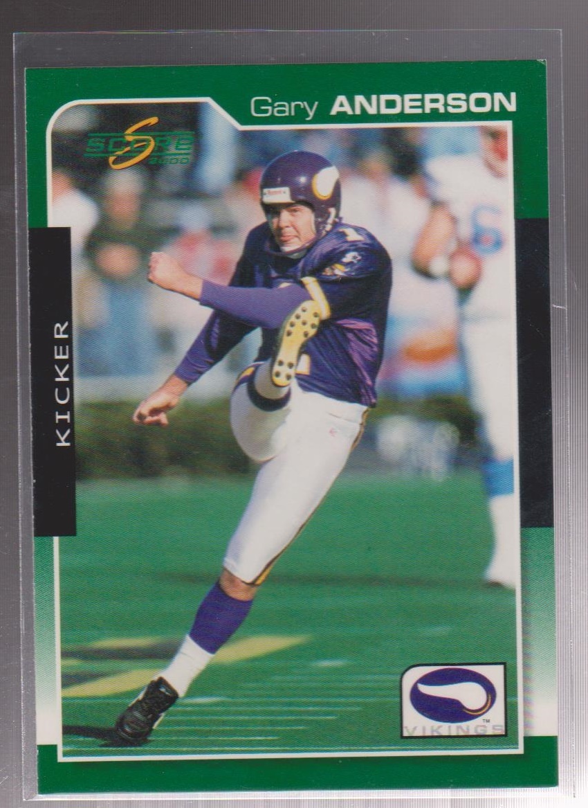 Minnesota Vikings Team Sets All Brands 1980s-2010s 20% off on 4+!! - Picture 406 of 581