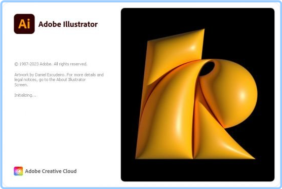 Adobe Illustrator 2023 V27.9.5.103 (x64) Multilingual 7qfjP6Lq_o