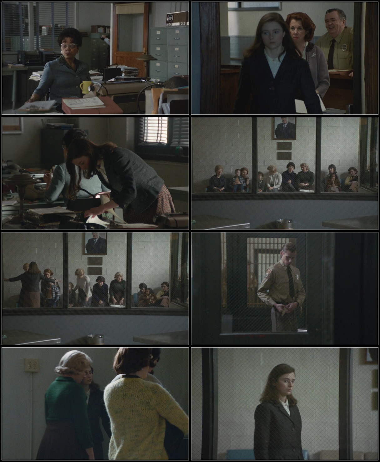 Eileen (2023) 1080p BluRay x264-VETO ObqnuoPs_o