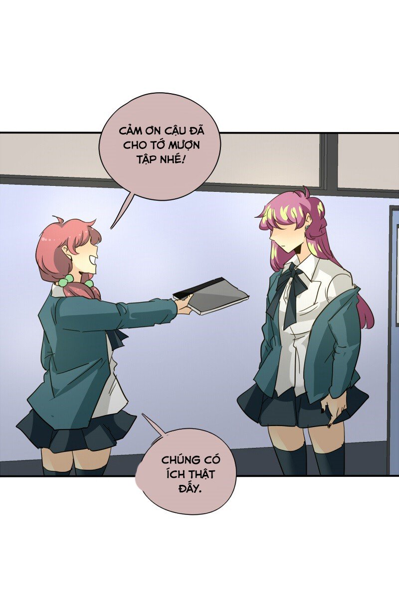 UnOrdinary Chap 155 . Next Chap Chap 156