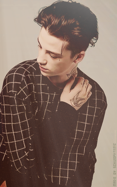 Ash Stymest Jv89hwRr_o