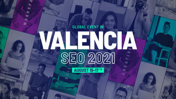 Corporate Event Promo - VideoHive 47659328