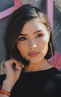 Kenza
