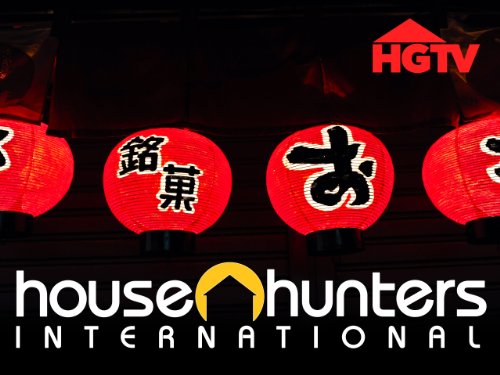 House Hunters International S149E12 Quiet Time in Quito WEBRip x264 CAFFEiNE