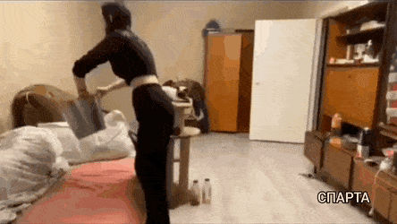 VARIOUS INCREDIBLE GIFS..6 3QdAy7I5_o