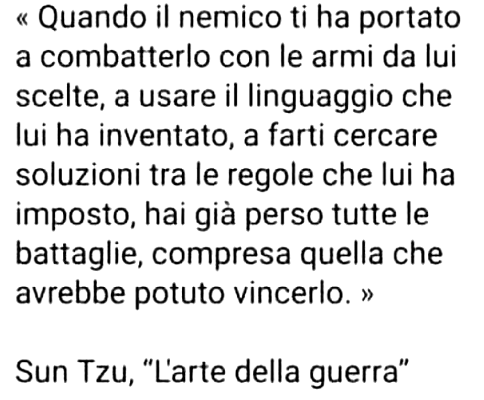 La Resistenza Prossima Ventura RFdSHlEn_o