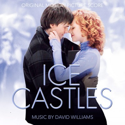 Ice Castles Soundtrack (Promo by David Williams)