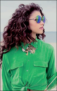 Zendaya 7UIpldUc_o