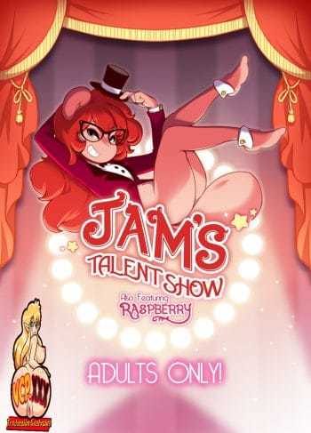 jams-talent-show-miu