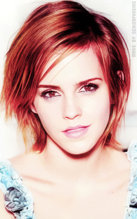Emma Watson LGb1Dh0F_o