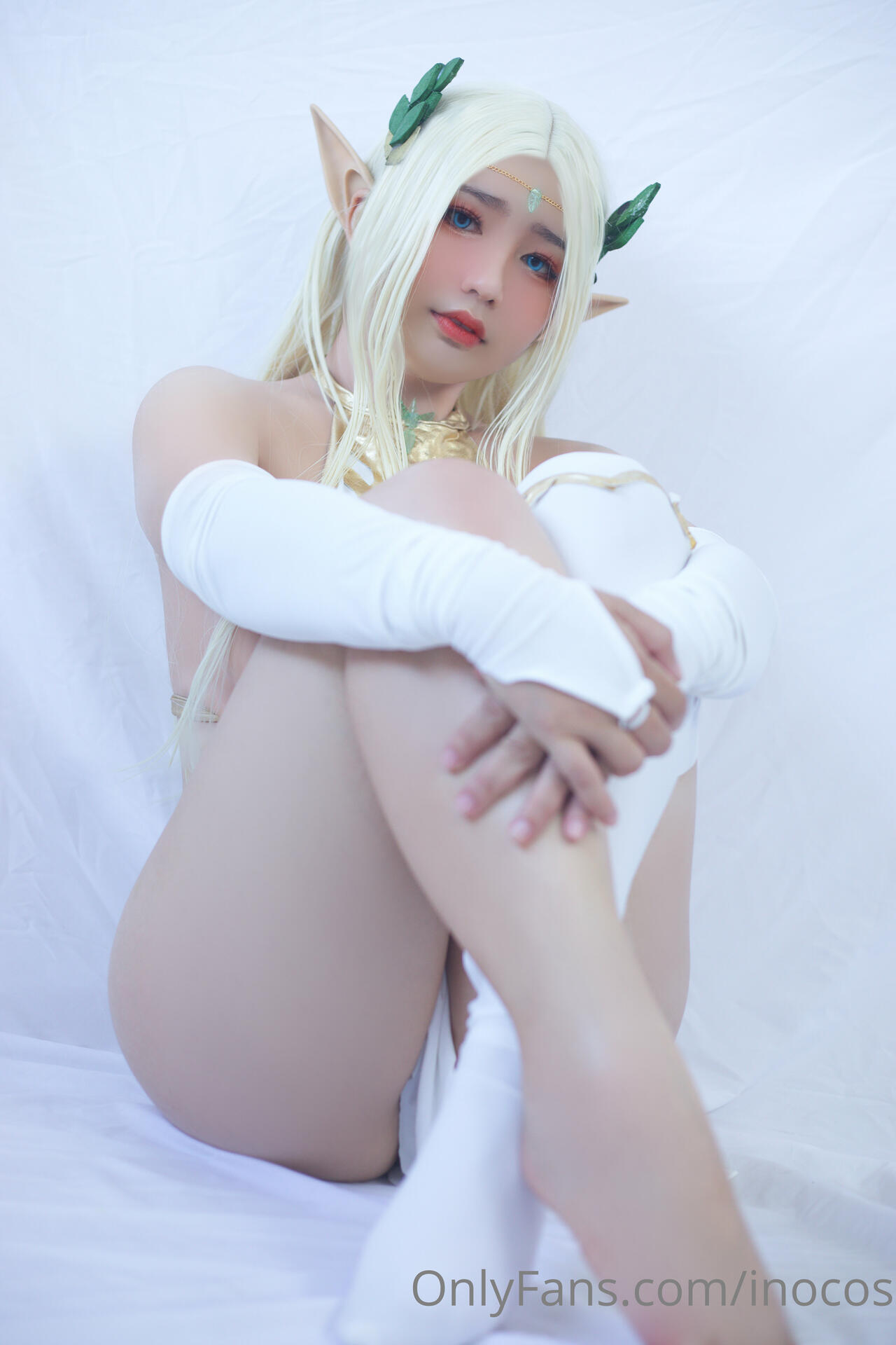 Ino - Celestine