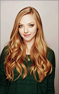 Amanda Seyfried TmjZhFGs_o