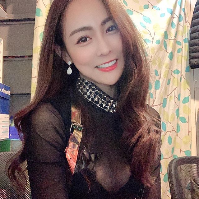 IG正妹—蜜糖甜心蔡小佩 Pxqhh52m o - IG正妹—蜜糖甜心蔡小佩