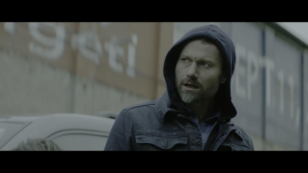 The Empty Man 2021 2160p AMZN WEB-DL DDP5 1 HDR HEVC-EVO The Empty Man 2021 2160p AMZN WEB-DL DDP5 1 HDR HEVC-EVO