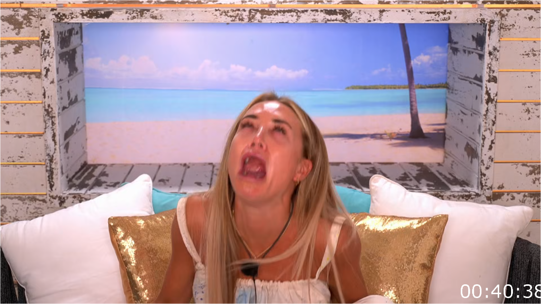 Love Island All Stars S01E34 [1080p] (x265) AQK4Dy2w_o