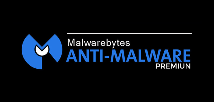 gvPyMYIu_o - Malwarebytes Premium 3.6.1.2711-1.0.482-1.0.8025 + Spybot Search [UL-NF] - Descargas en general
