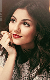 Victoria Justice - Page 2 MV8NZd4P_o