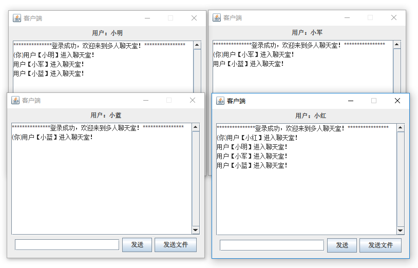 Snipaste_2019-10-14_21-12-23