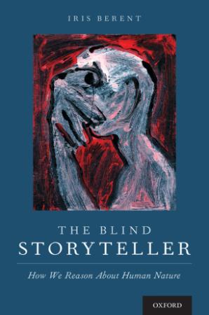 The Blind Storyteller - How We Reason About Human Nature