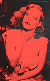 Jessica Chastain - Page 3 ZtcEi1qp_o