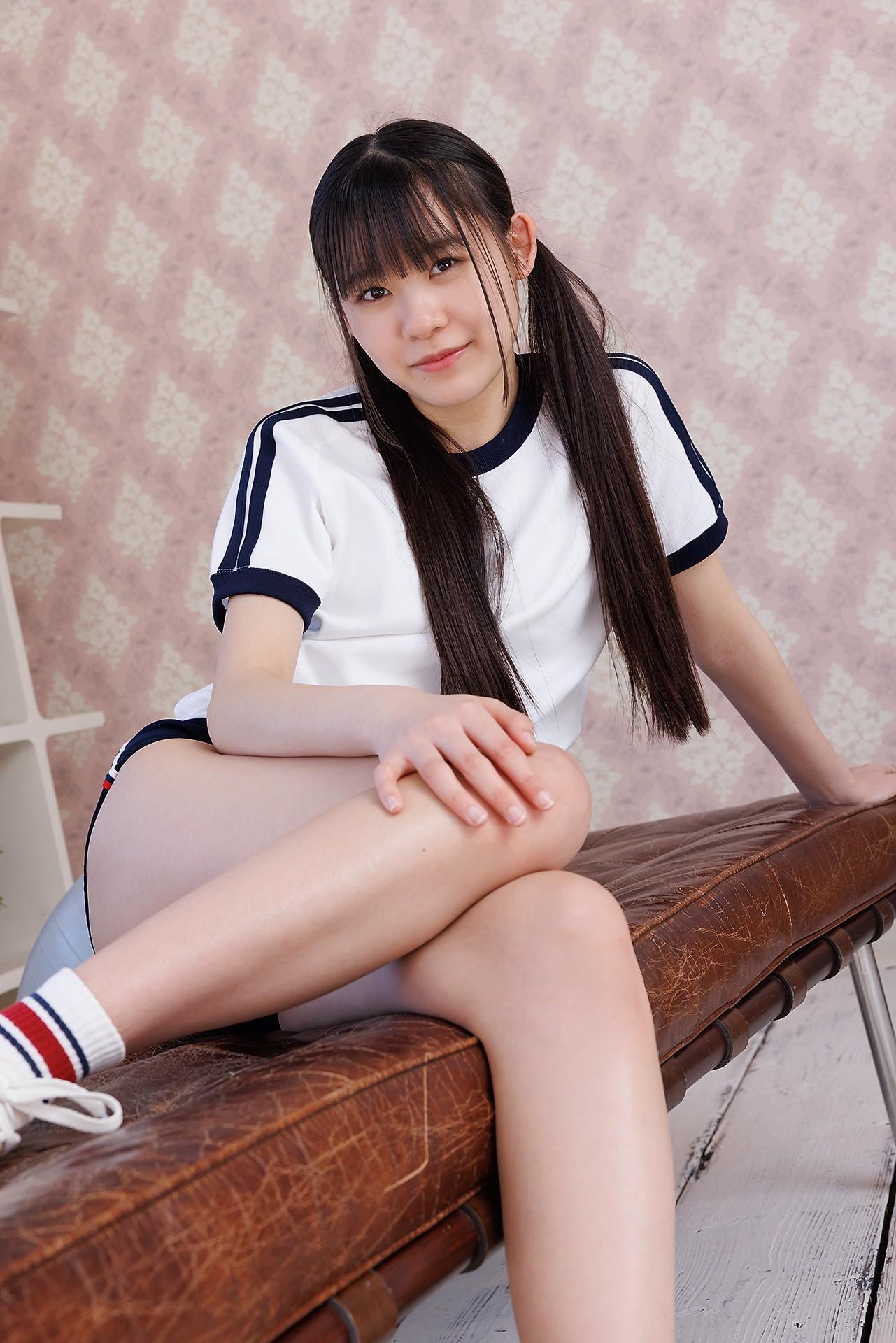 Rima Ozora 大空りま, Minisuka.tv 2024.06.06 Secret Gallery Stage1 Set 02.01(15)