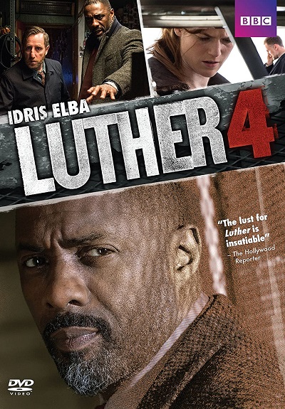 Luther S04 (2015) Solo Audio Latino [E-AC3 2.0] [Extraído de STARZPLAY/PRIME VIDEO]
