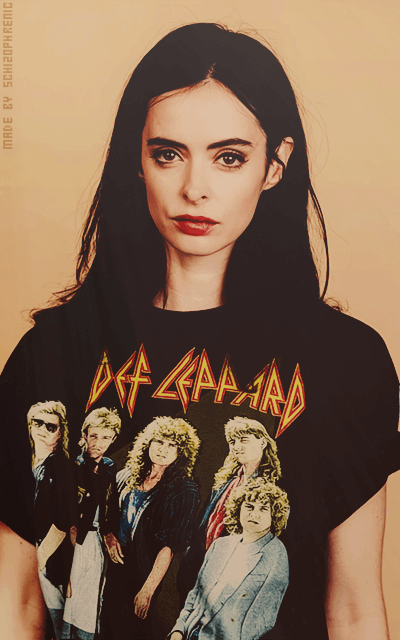 Krysten Ritter EfEcONDc_o