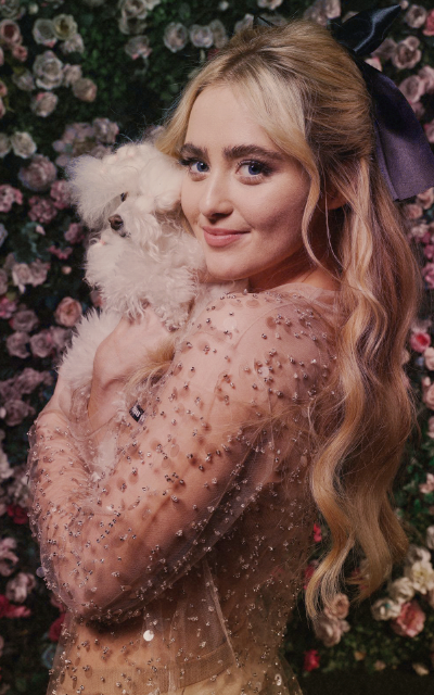 1990 - Kathryn Newton 5CG7UXqR_o