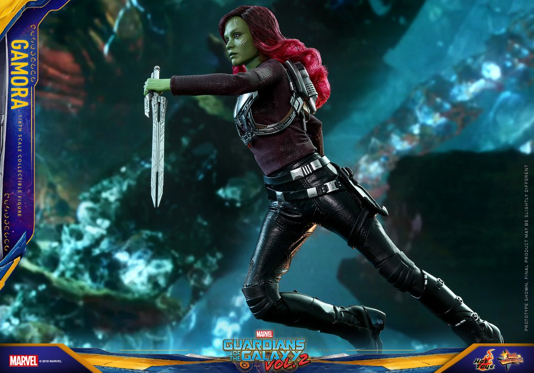 Guardians of the Galaxy V2 1/6 (Hot Toys) - Page 2 J8809dHw_o