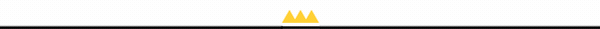 97e4b8c1072108638a1c09c268598f60.gif