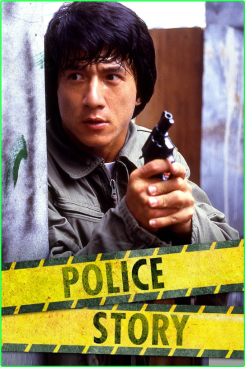 Police Story (1985) [720p] ZlaoYgEq_o