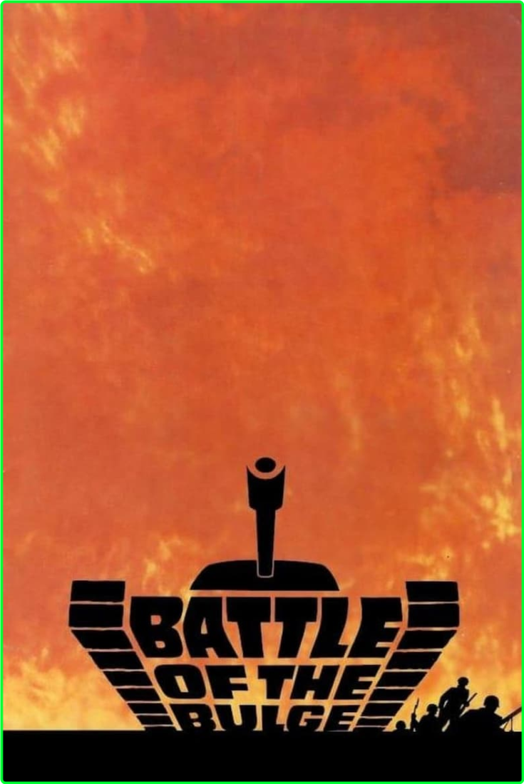 Battle Of The Bulge (1965) [1080p] BluRay (x264) ALuO7iBK_o