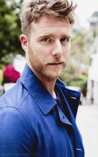 Jake McDorman - Page 2 Eg0fZWEE_o