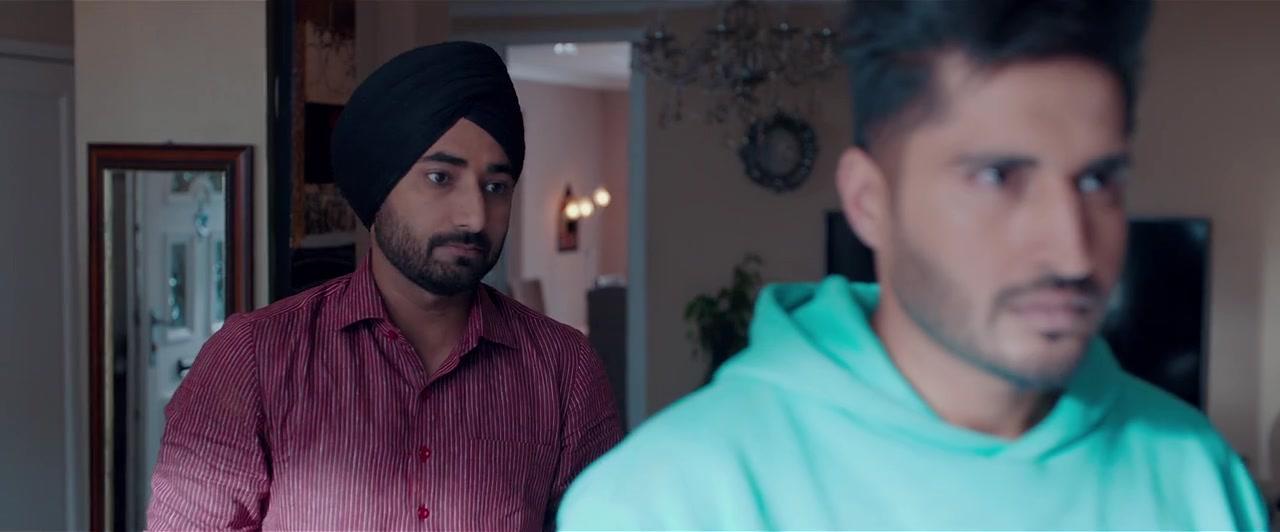 High End Yaariyan (2019) Punjabi 720p HDRip x264 AAC 5 1 ESubs-LHD High End Yaariyan (2019) Punjabi 720p HDRip x264 AAC 5 1 ESubs-LHD