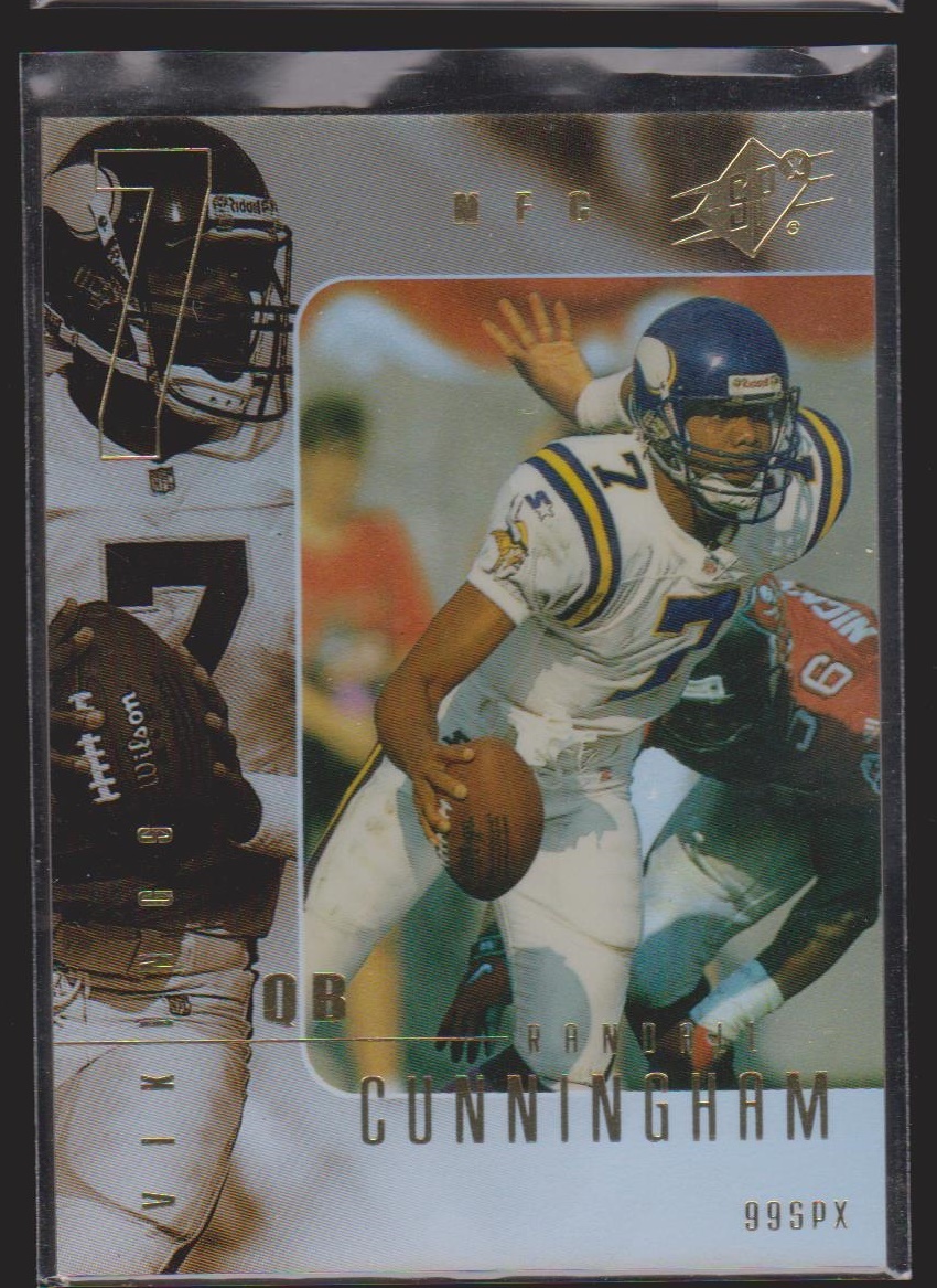 Minnesota Vikings Team Sets All Brands 1980s-2010s 20% off on 4+!! - Picture 291 of 581