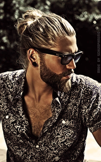 Ben Dahlhaus NGcSsw5w_o