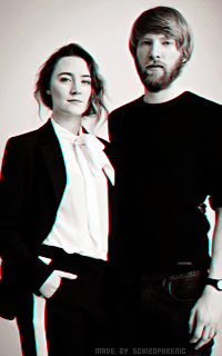 Saoirse Ronan - Page 2 D3d9UL6L_o