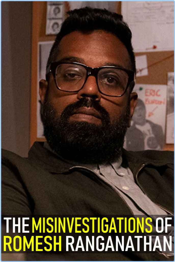 The Misinvestigations Of Romesh Ranganathan S02E03 [1080p] HDTV (H264) Q3rd1bEU_o