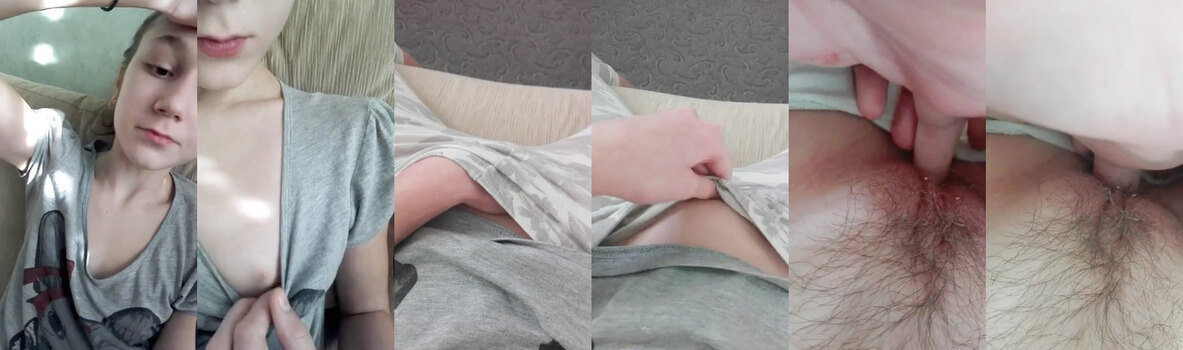 [Image: GmGay2xK_o.jpg]
