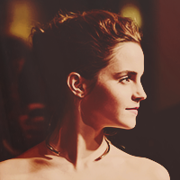 Emma Watson Mnris5Uc_o