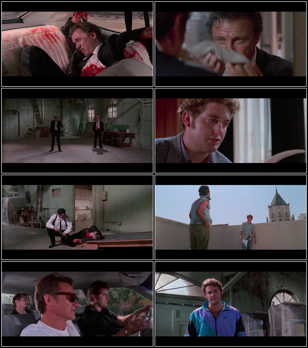 Reservoir Dogs (1992) 1080p PMTP WEB-DL DDP 5 1 H 264-PiRaTeS Uv4yK2UO_o
