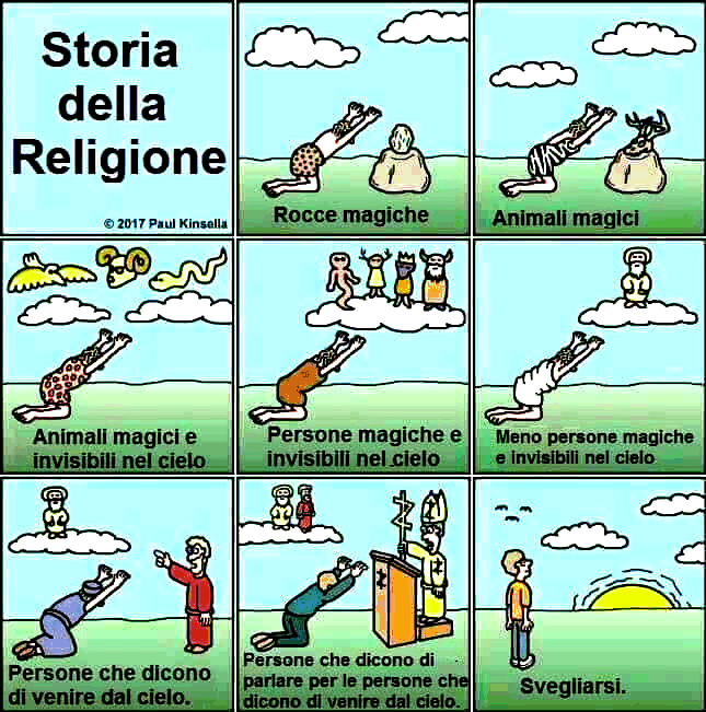 SLOGAN contro la religione - Pagina 6 UflJQffh_o