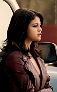 Selena Gomez OsbXkCWG_o