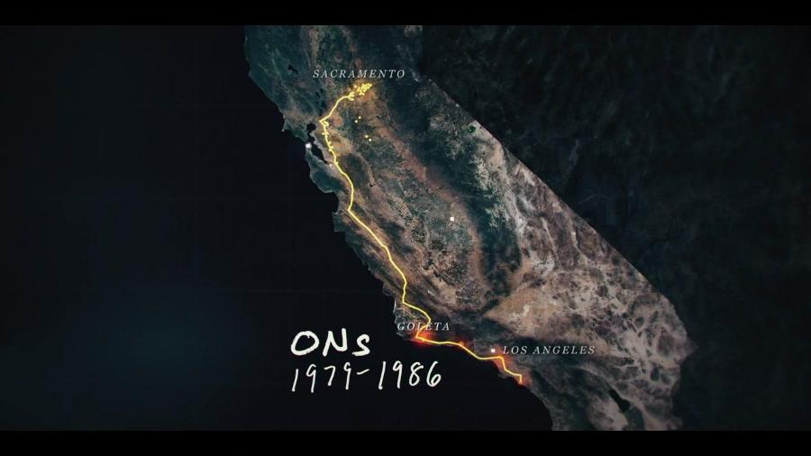 Ill Be Gone in the Dark S01E05 720p WEB H264-OATH Ill Be Gone in the Dark S01E05 720p WEB H264-OATH