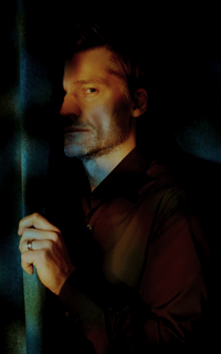 Nikolaj Coster-Waldau FNcZUQ9B_o