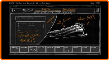 HOFA IQ-Reverb V2.0.11 JxSywQaz_o