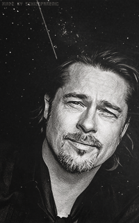 Brad Pitt - Page 2 PocKACr9_o