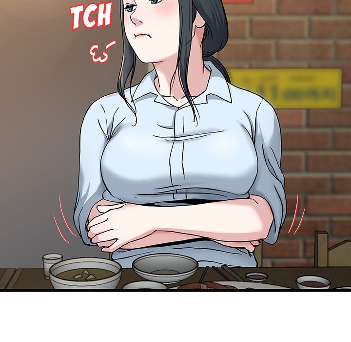 Lewdua