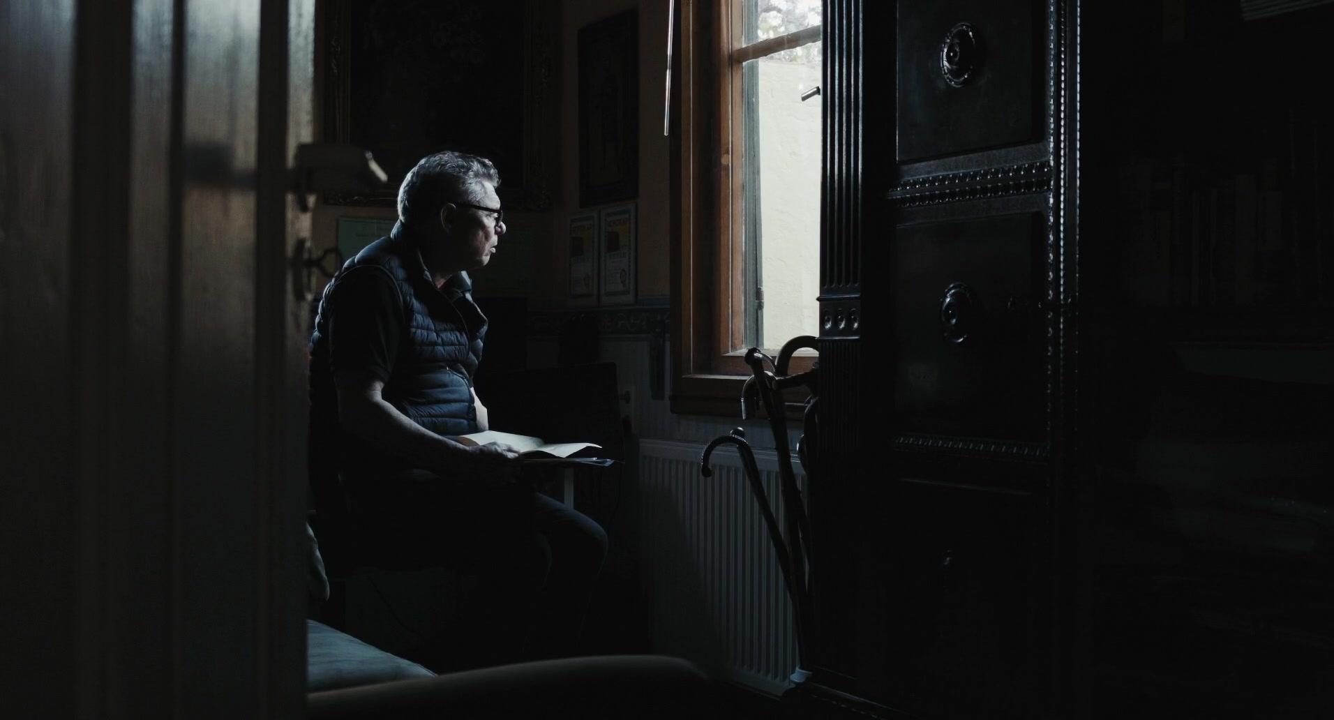 Heritage 2019 1080p WEB-DL H264 AC3-EVO Heritage 2019 1080p WEB-DL H264 AC3-EVO