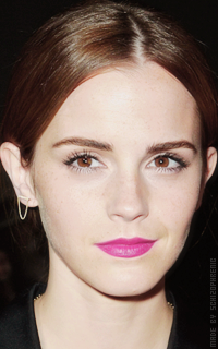 Emma Watson 2o2sKWYr_o